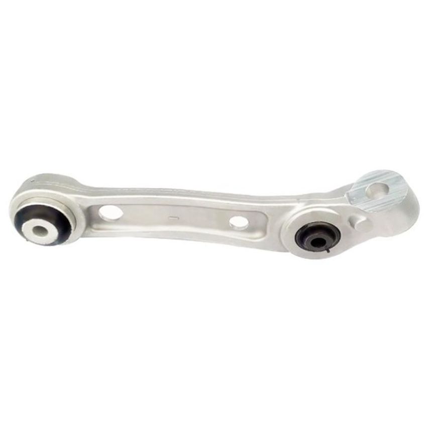 SUSPENSIA X05CA0220 Control Arm