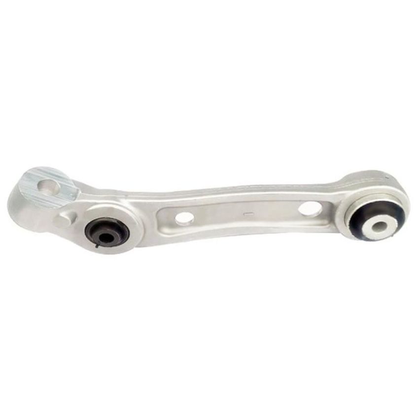 SUSPENSIA X05CA0225 Control Arm