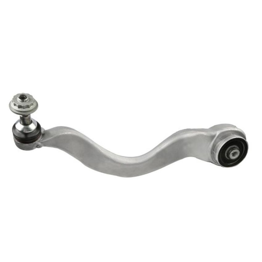 SUSPENSIA X05CA0292 Control Arm