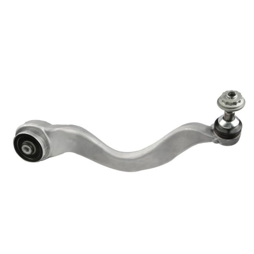 SUSPENSIA X05CA0293 Control Arm