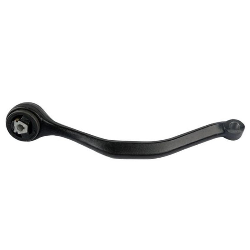 SUSPENSIA X05CA1067 Control Arm