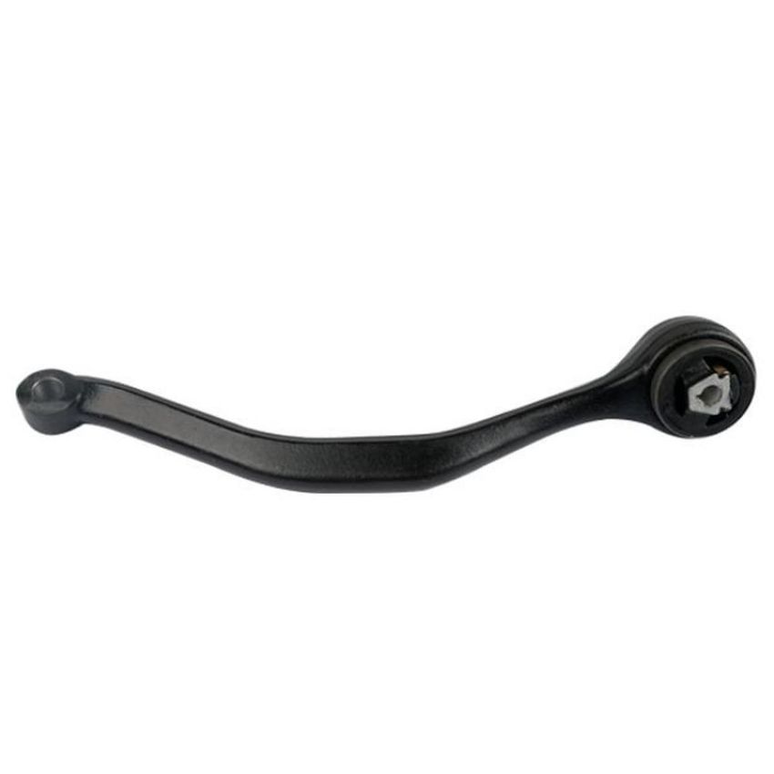 SUSPENSIA X05CA1068 Control Arm