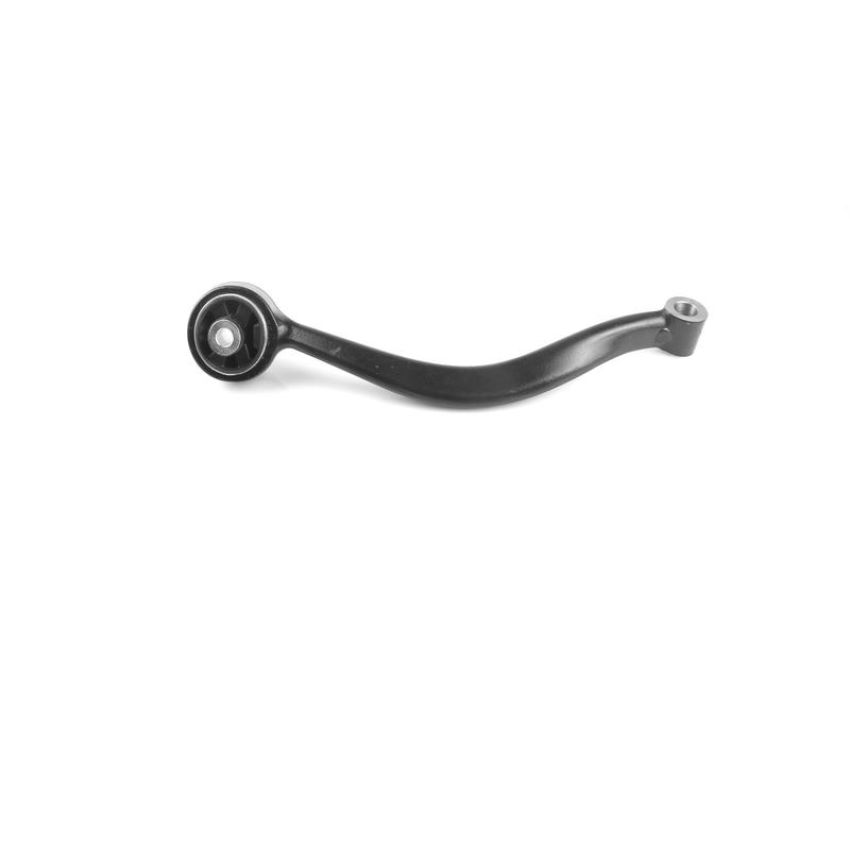 SUSPENSIA X05CA1098 Control Arm