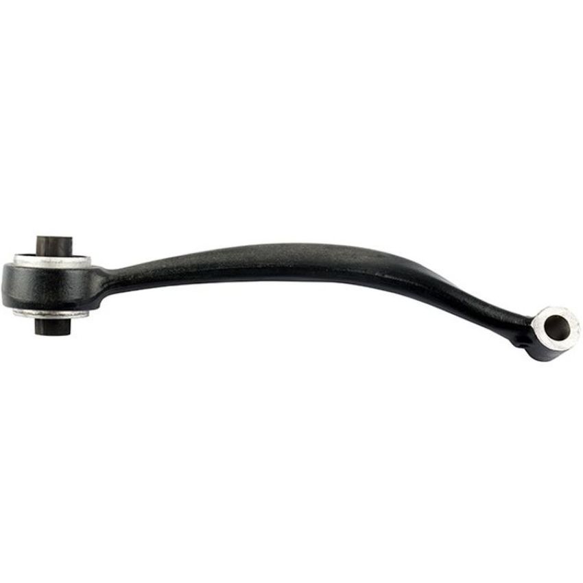 SUSPENSIA X05CA1098 Control Arm