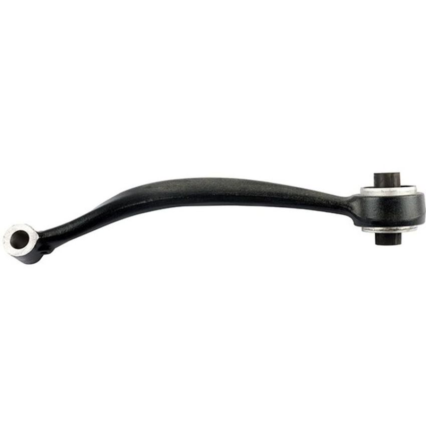 SUSPENSIA X05CA1099 Control Arm