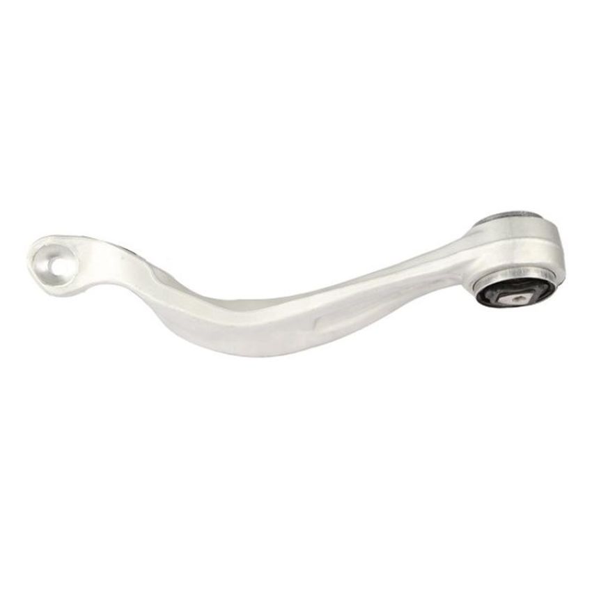 SUSPENSIA X05CJ0055 Control Arm