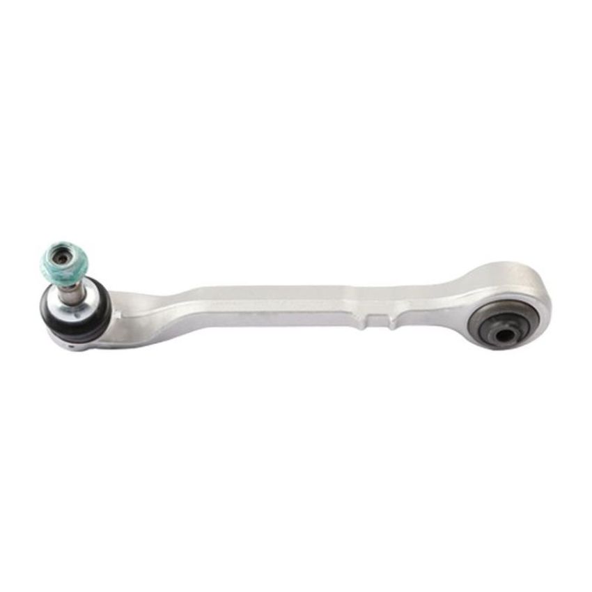 SUSPENSIA X05CJ0213 Control Arm