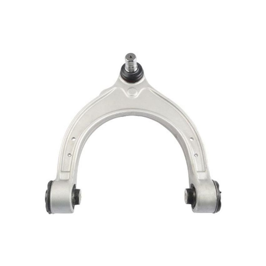 SUSPENSIA X05CJ0226 Control Arm