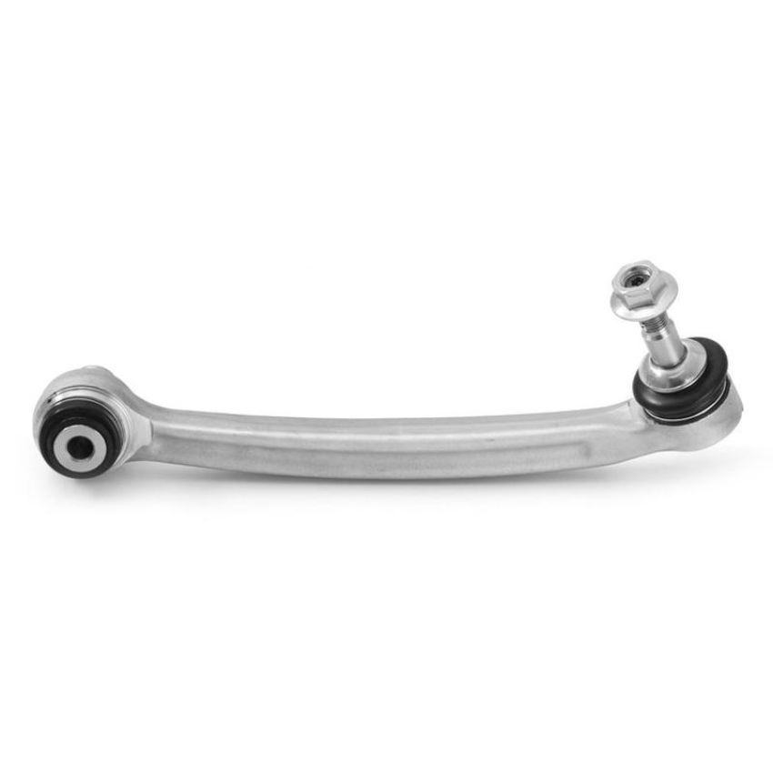 SUSPENSIA X05CJ0249 Control Arm