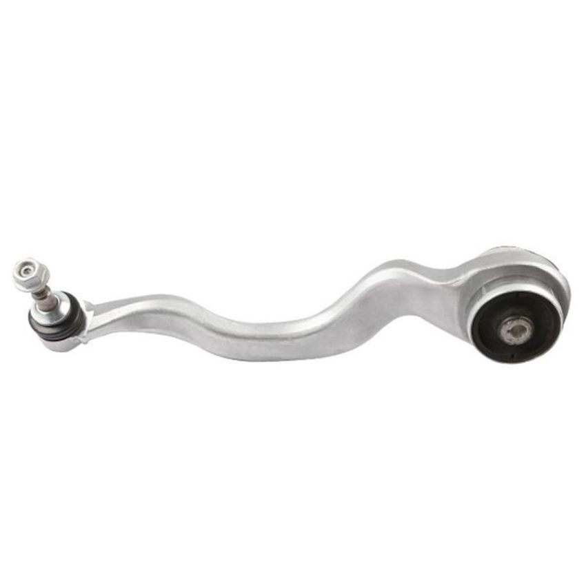 SUSPENSIA X05CJ0250 Control Arm
