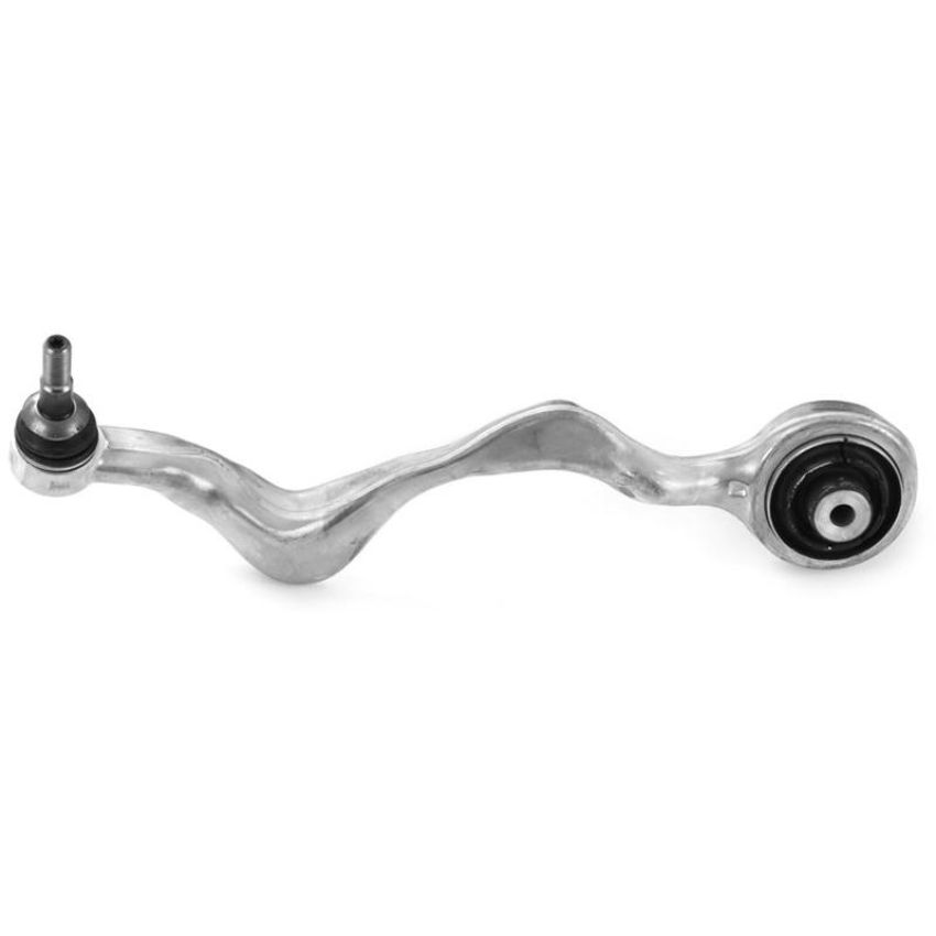 SUSPENSIA X05CJ0274 Control Arm