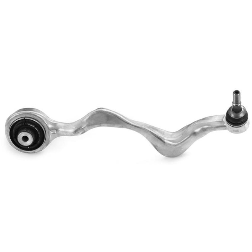 SUSPENSIA X05CJ0275 Control Arm
