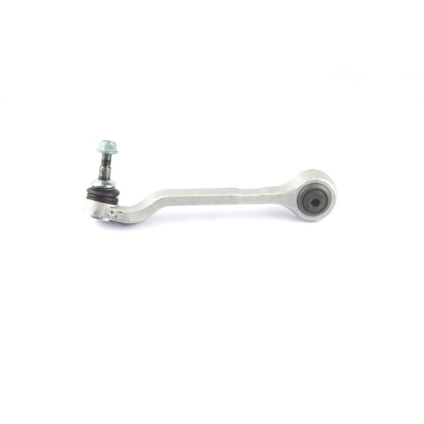 SUSPENSIA X05CJ0292 Control Arm