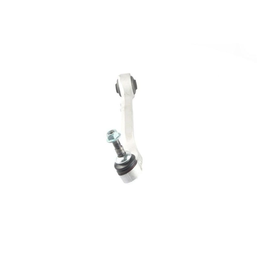 SUSPENSIA X05CJ0292 Control Arm