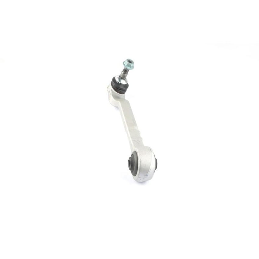 SUSPENSIA X05CJ0292 Control Arm