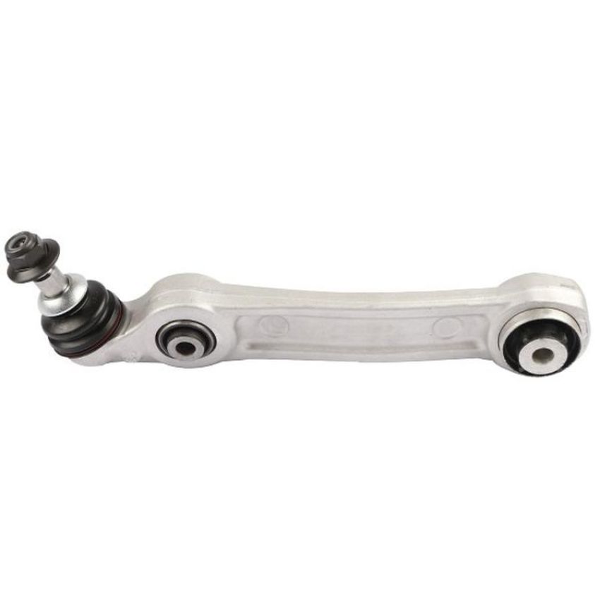 SUSPENSIA X05CJ0391 Control Arm