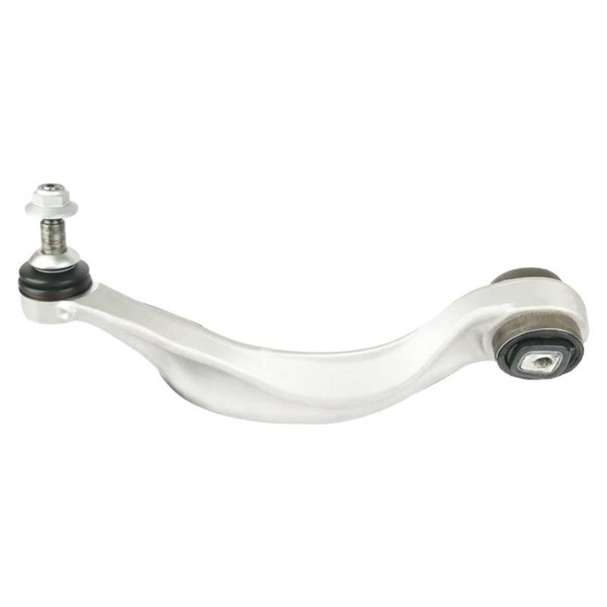 SUSPENSIA X05CJ0546 Control Arm