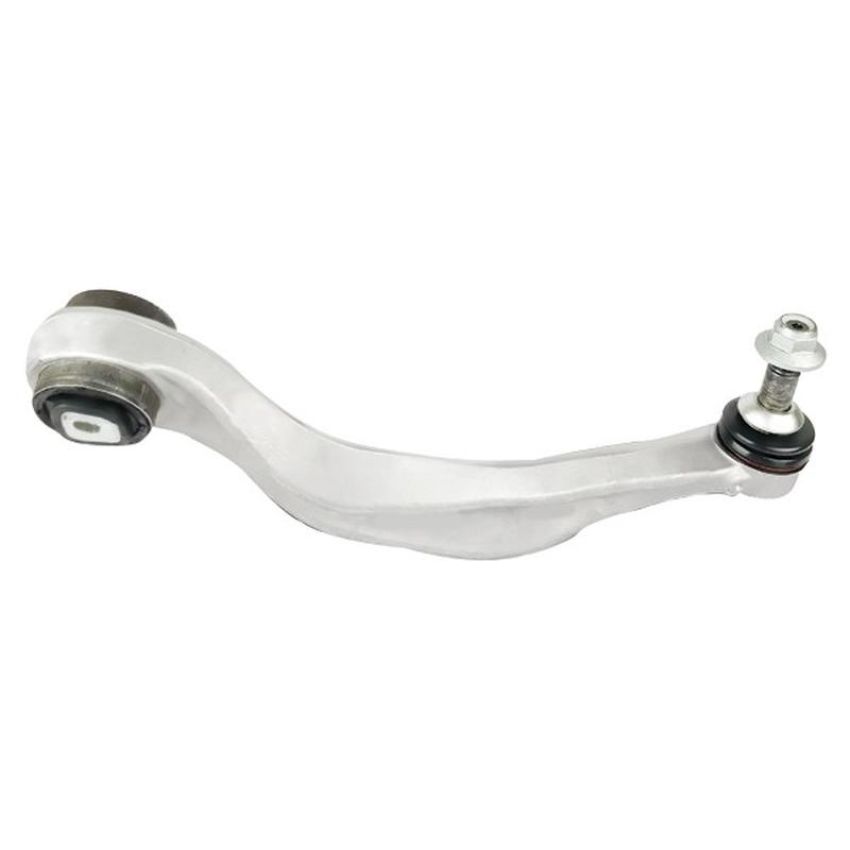 SUSPENSIA X05CJ0551 Control Arm