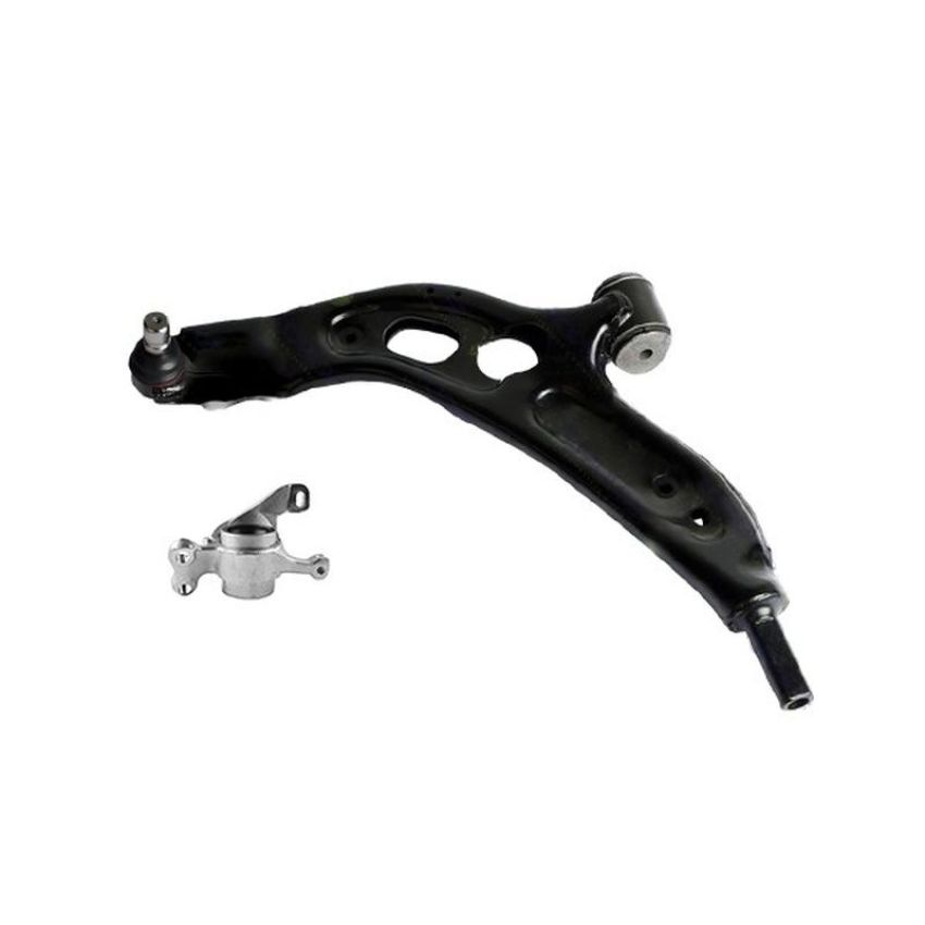 SUSPENSIA X05CJ0757 Control Arm