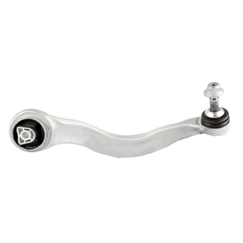 SUSPENSIA X05CJ0830 Control Arm
