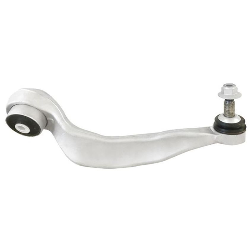SUSPENSIA X05CJ0861 Control Arm