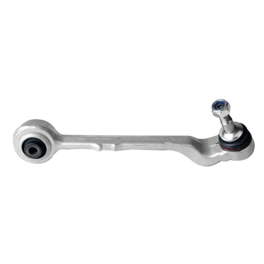 SUSPENSIA X05CJ0862 Control Arm