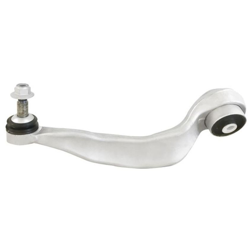 SUSPENSIA X05CJ0864 Control Arm