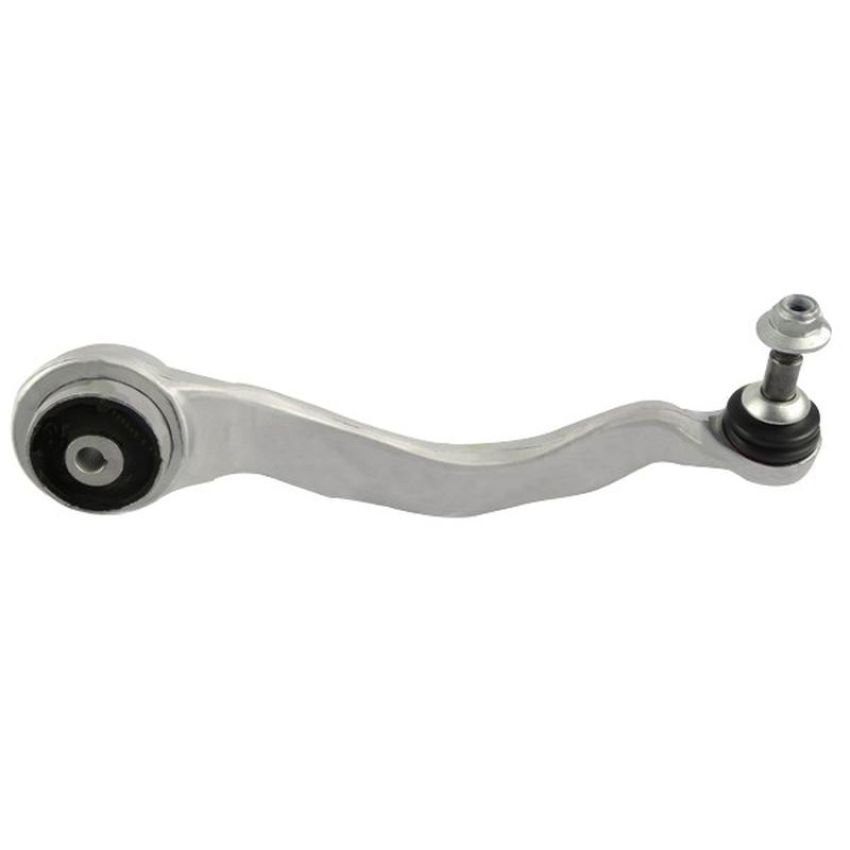 SUSPENSIA X05CJ0865 Control Arm