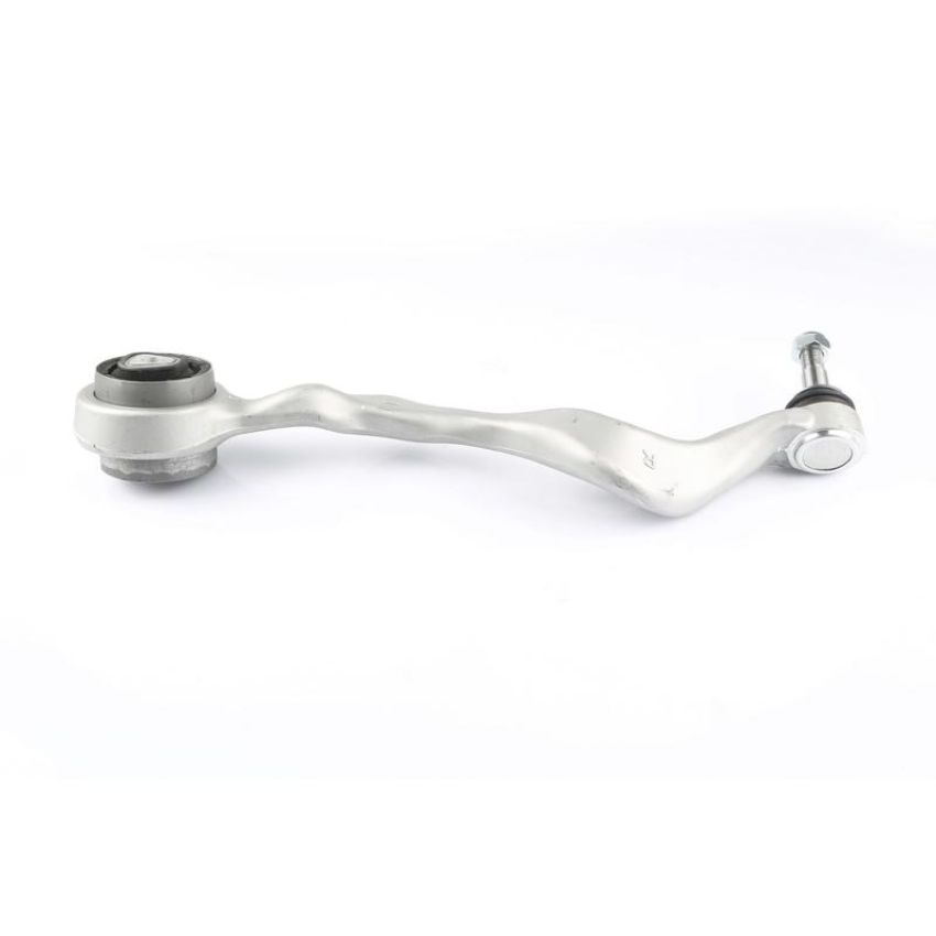 SUSPENSIA X05CJ0867 Control Arm
