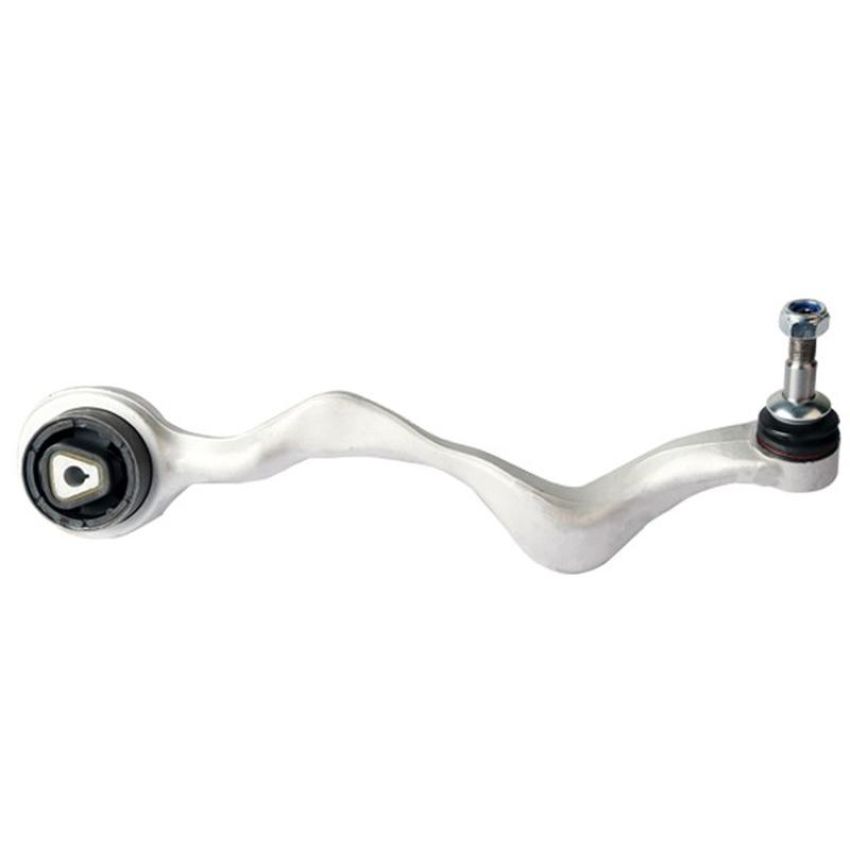 SUSPENSIA X05CJ0867 Control Arm