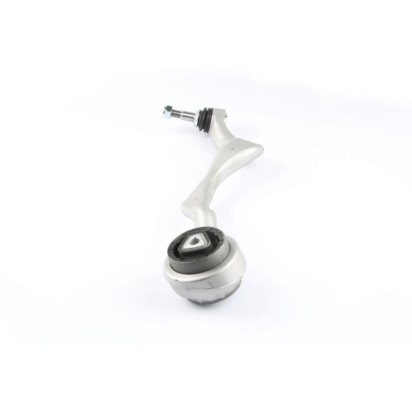 SUSPENSIA X05CJ0867 Control Arm