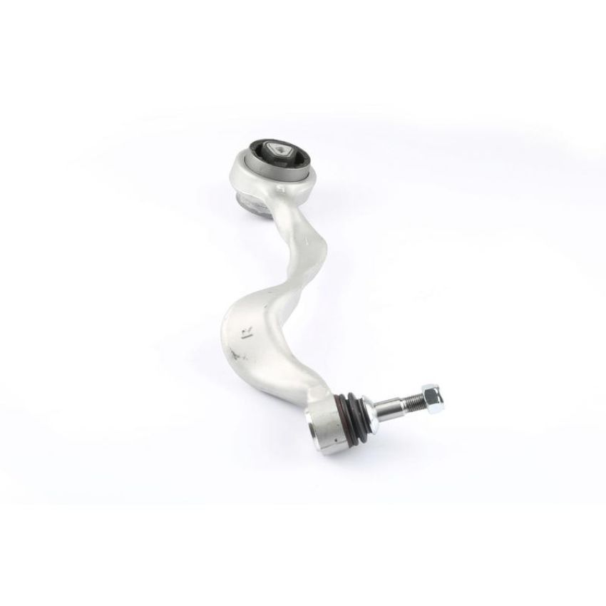 SUSPENSIA X05CJ0867 Control Arm