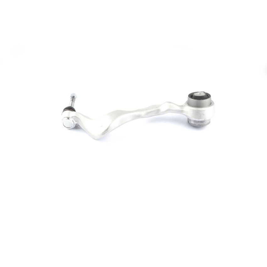 SUSPENSIA X05CJ0868 Control Arm