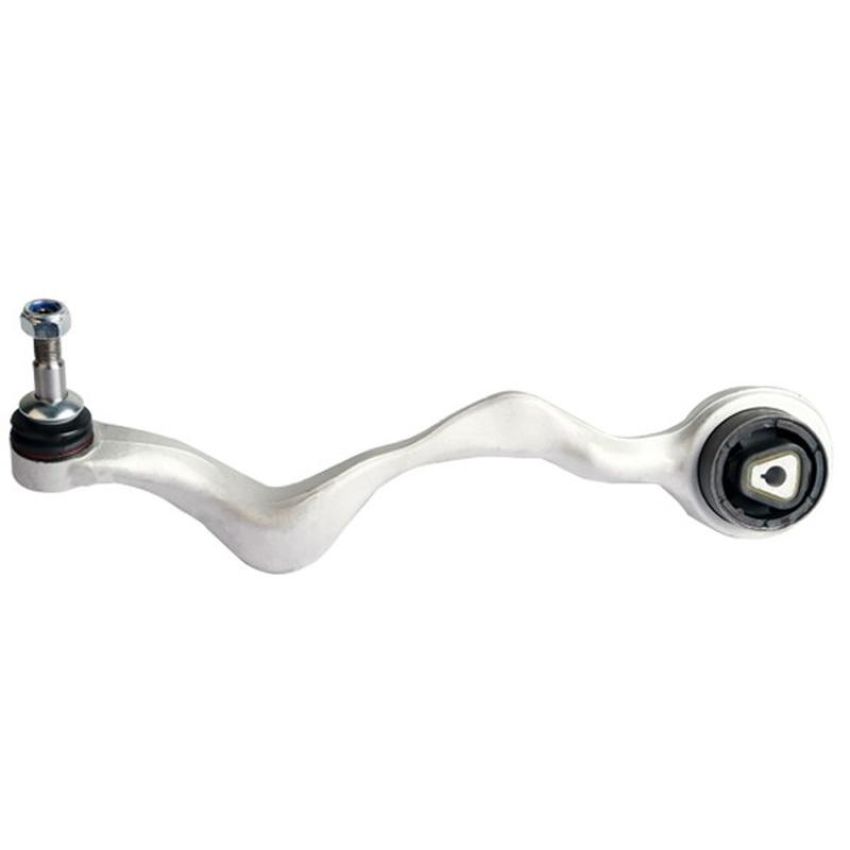 SUSPENSIA X05CJ0868 Control Arm