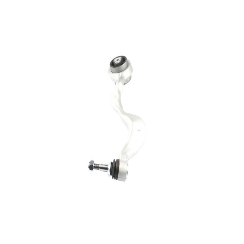 SUSPENSIA X05CJ0868 Control Arm