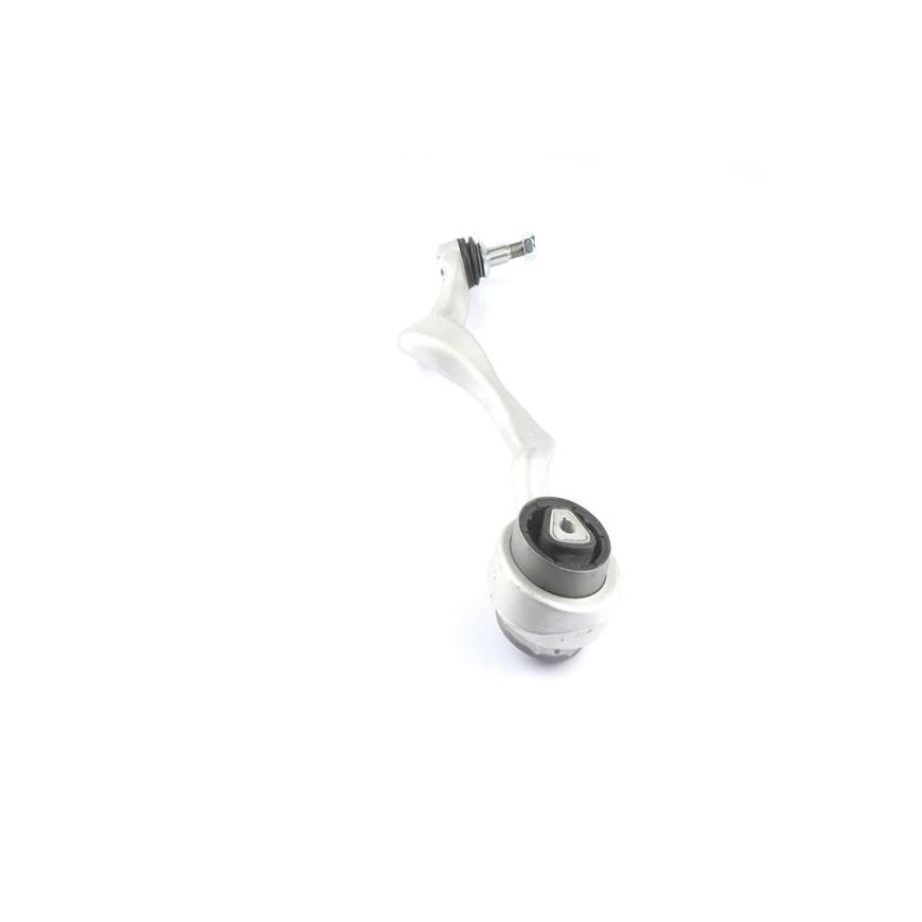 SUSPENSIA X05CJ0868 Control Arm