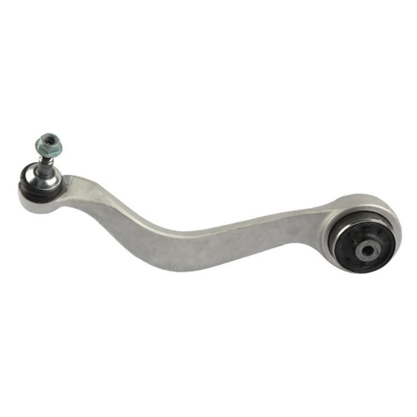SUSPENSIA X05CJ0886 Control Arm