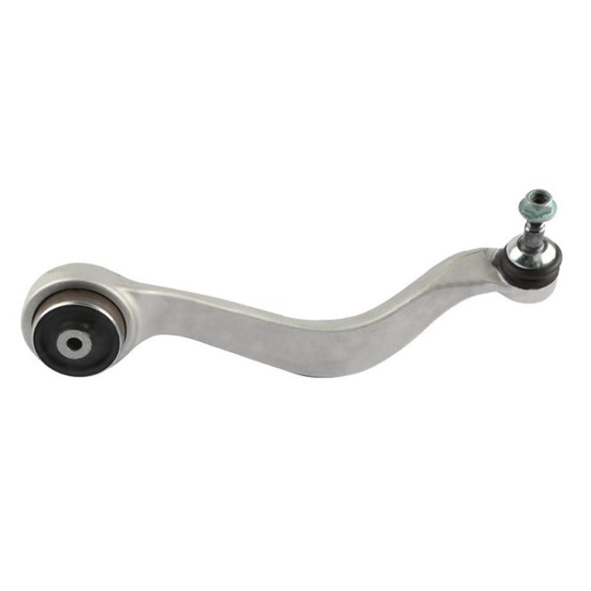 SUSPENSIA X05CJ0887 Control Arm