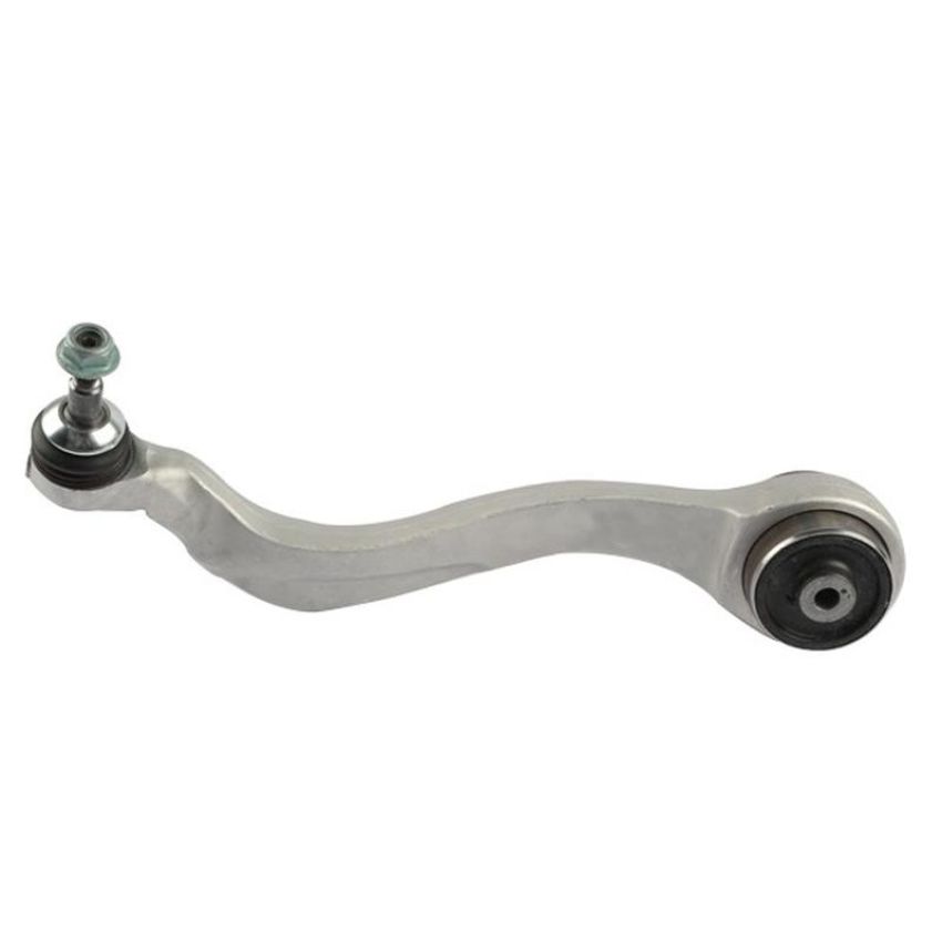 SUSPENSIA X05CJ0889 Control Arm
