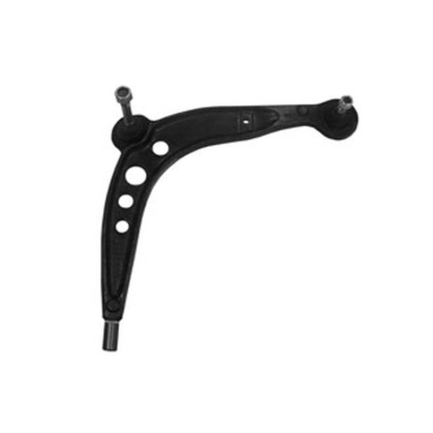 SUSPENSIA X05CJ0890 Control Arm