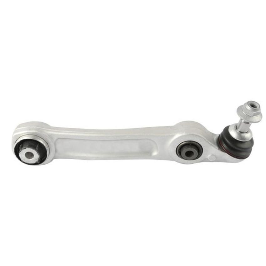 SUSPENSIA X05CJ0891 Control Arm