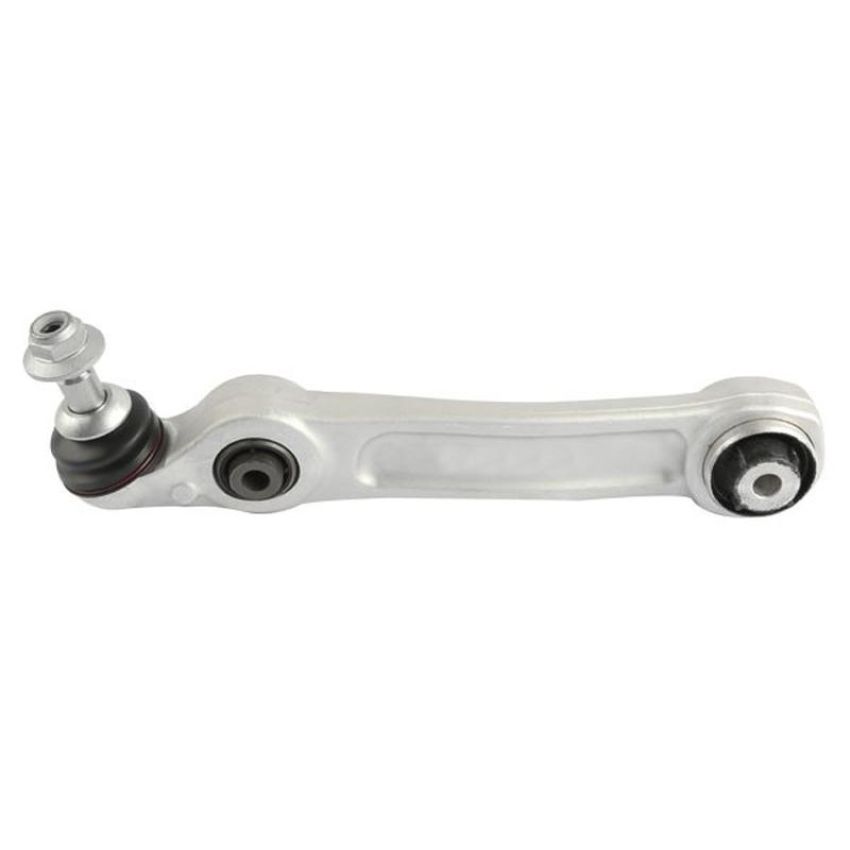 SUSPENSIA X05CJ0894 Control Arm