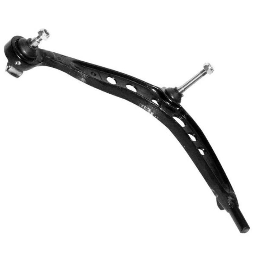 SUSPENSIA X05CJ0913 Control Arm