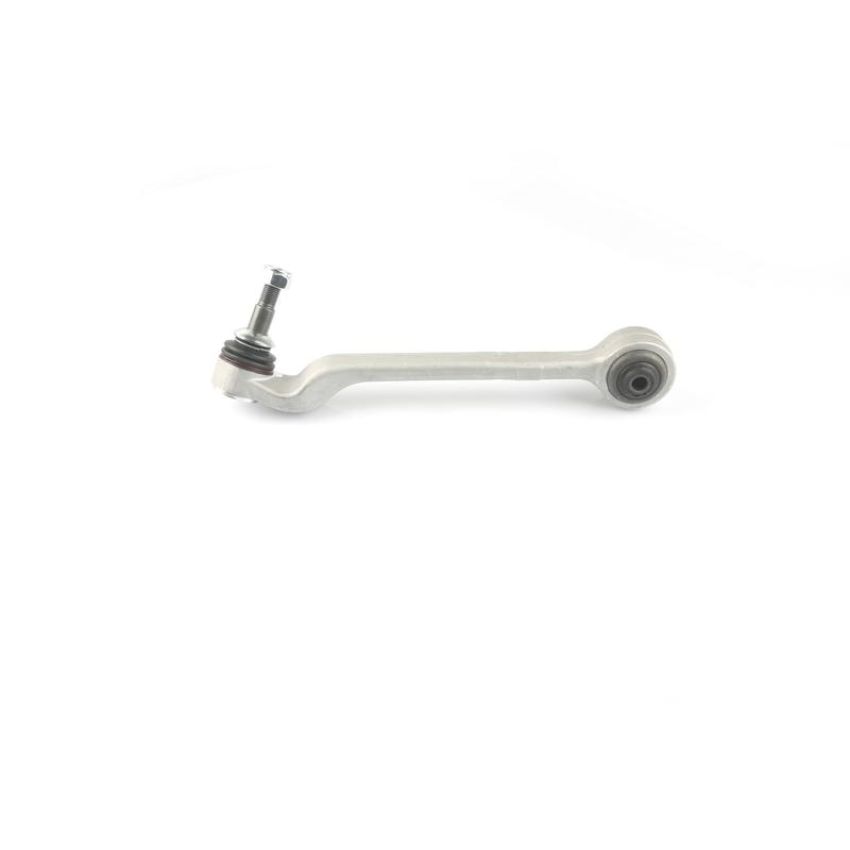 SUSPENSIA X05CJ0921 Control Arm