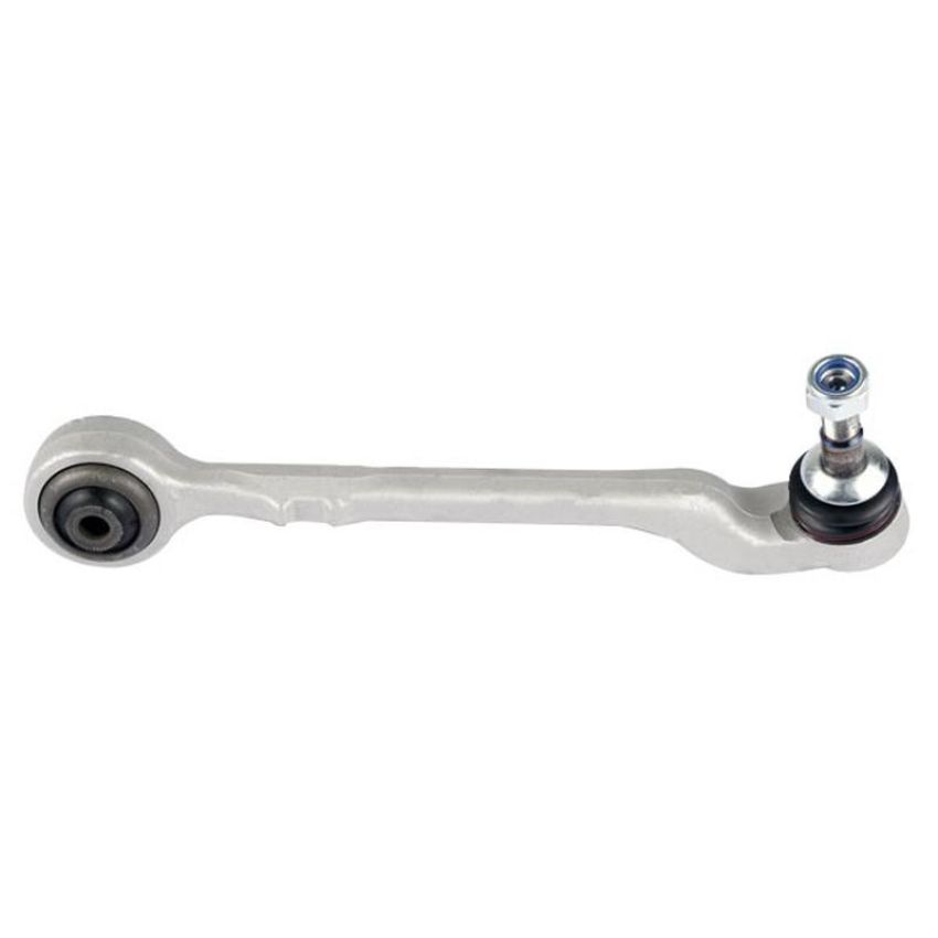 SUSPENSIA X05CJ0921 Control Arm