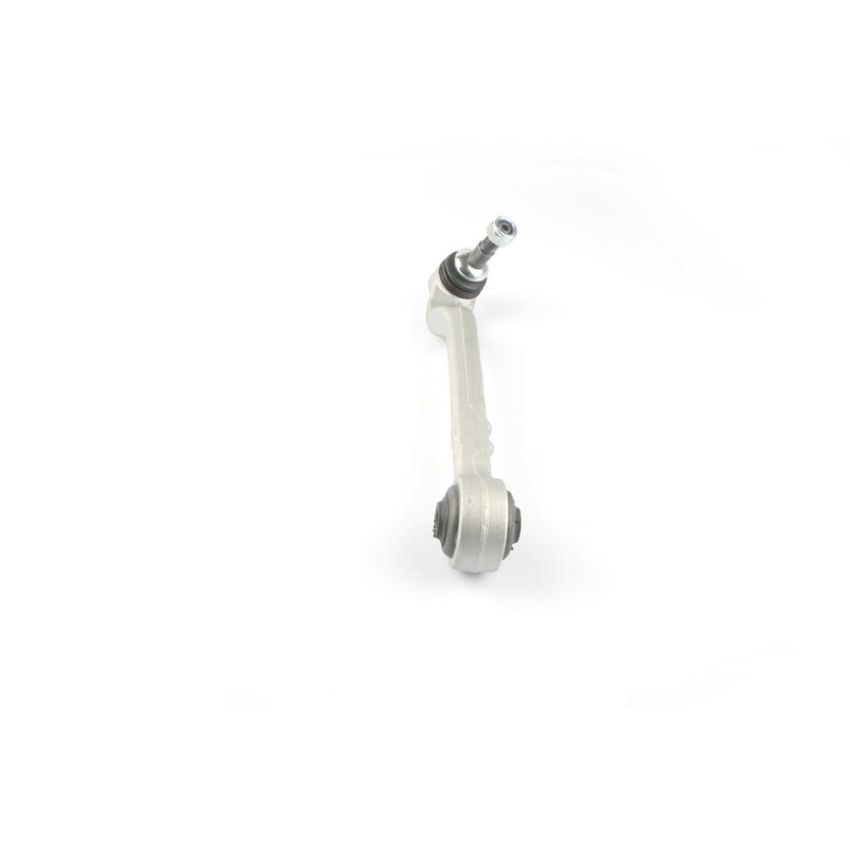 SUSPENSIA X05CJ0921 Control Arm