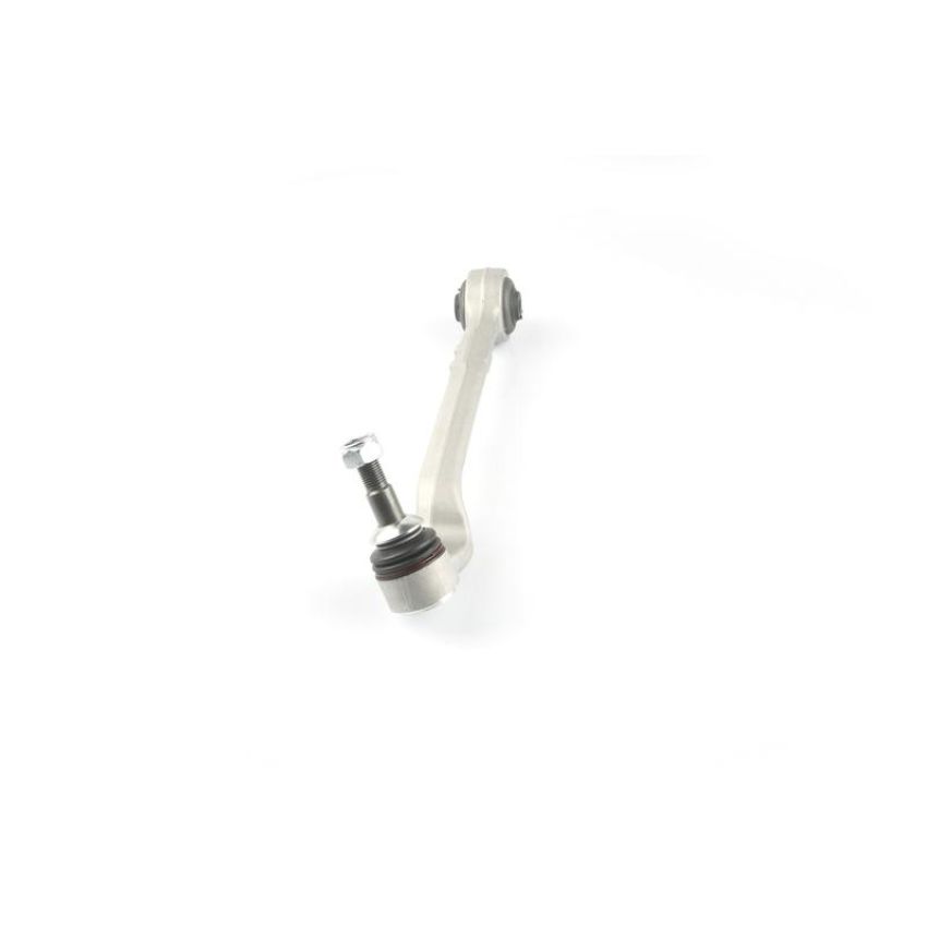 SUSPENSIA X05CJ0921 Control Arm