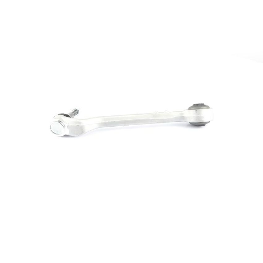 SUSPENSIA X05CJ0922 Control Arm