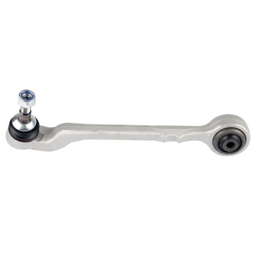 SUSPENSIA X05CJ0922 Control Arm