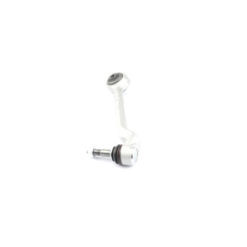 SUSPENSIA X05CJ0922 Control Arm